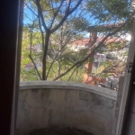 8ce9c98c-d461-4610-8c23-66ca36b9d154