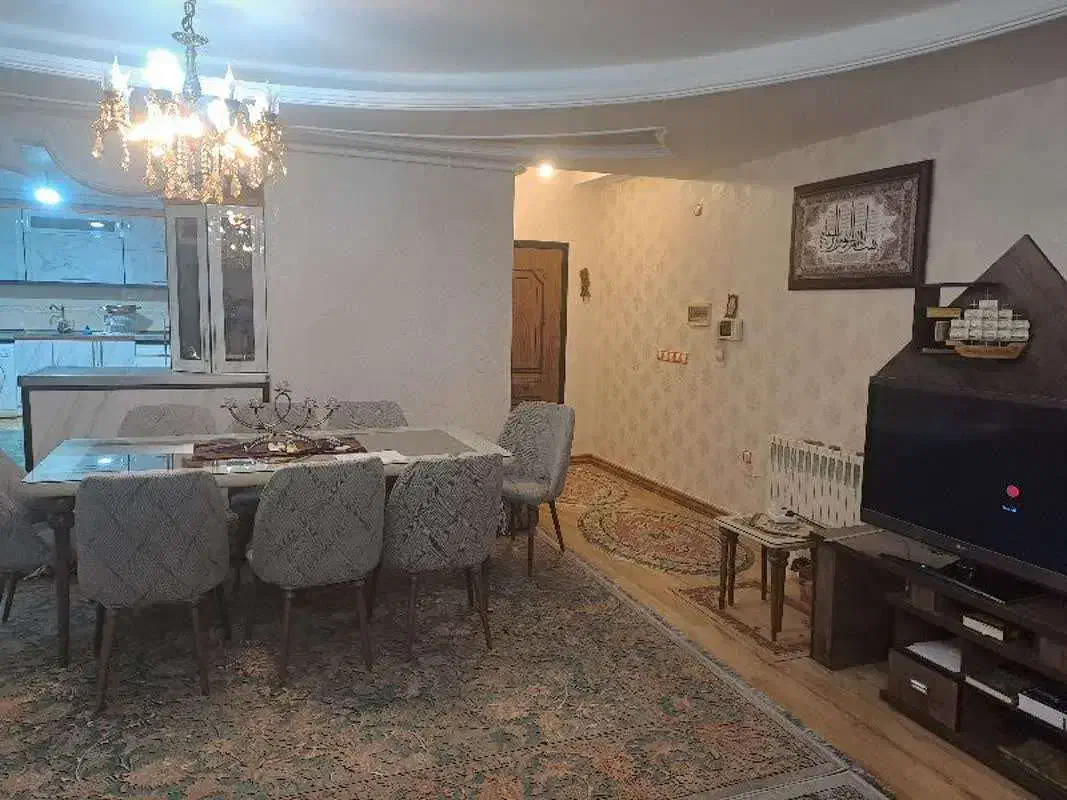 8cf9b462-103a-45ed-ac31-a56188b735a7