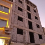 8d28d545-5556-482b-94e5-ddcc46327457