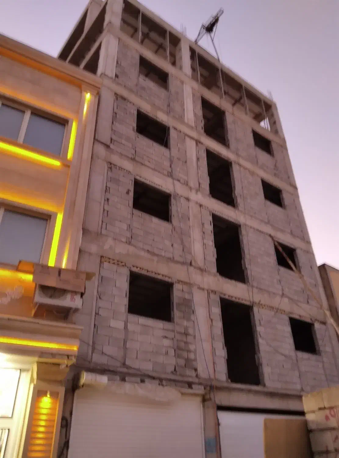 8d28d545-5556-482b-94e5-ddcc46327457