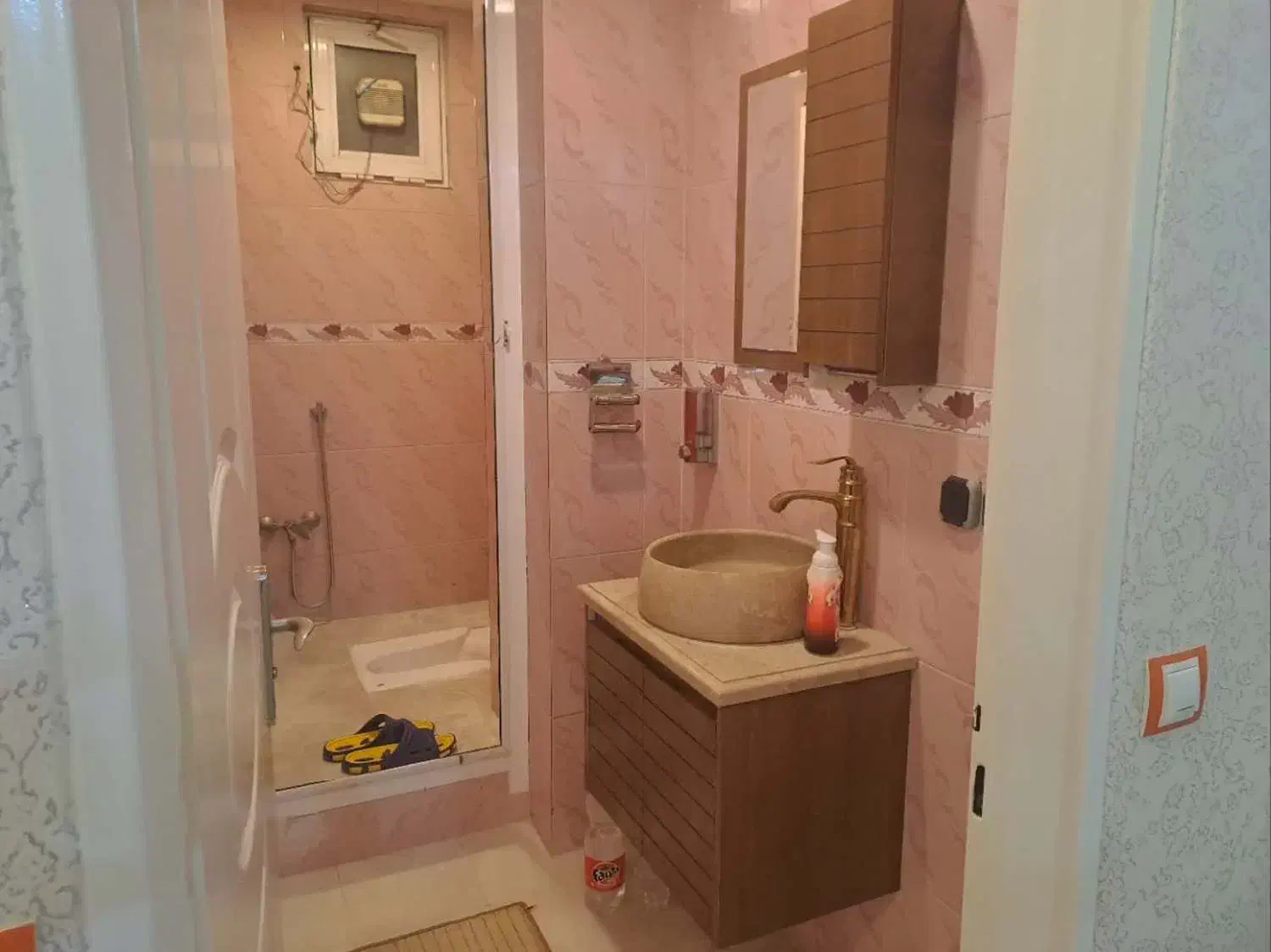 8d2df697-6503-43d6-92f0-175592691ce6