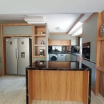 8d4cfea2-36d6-48fe-8c9c-609610217d36