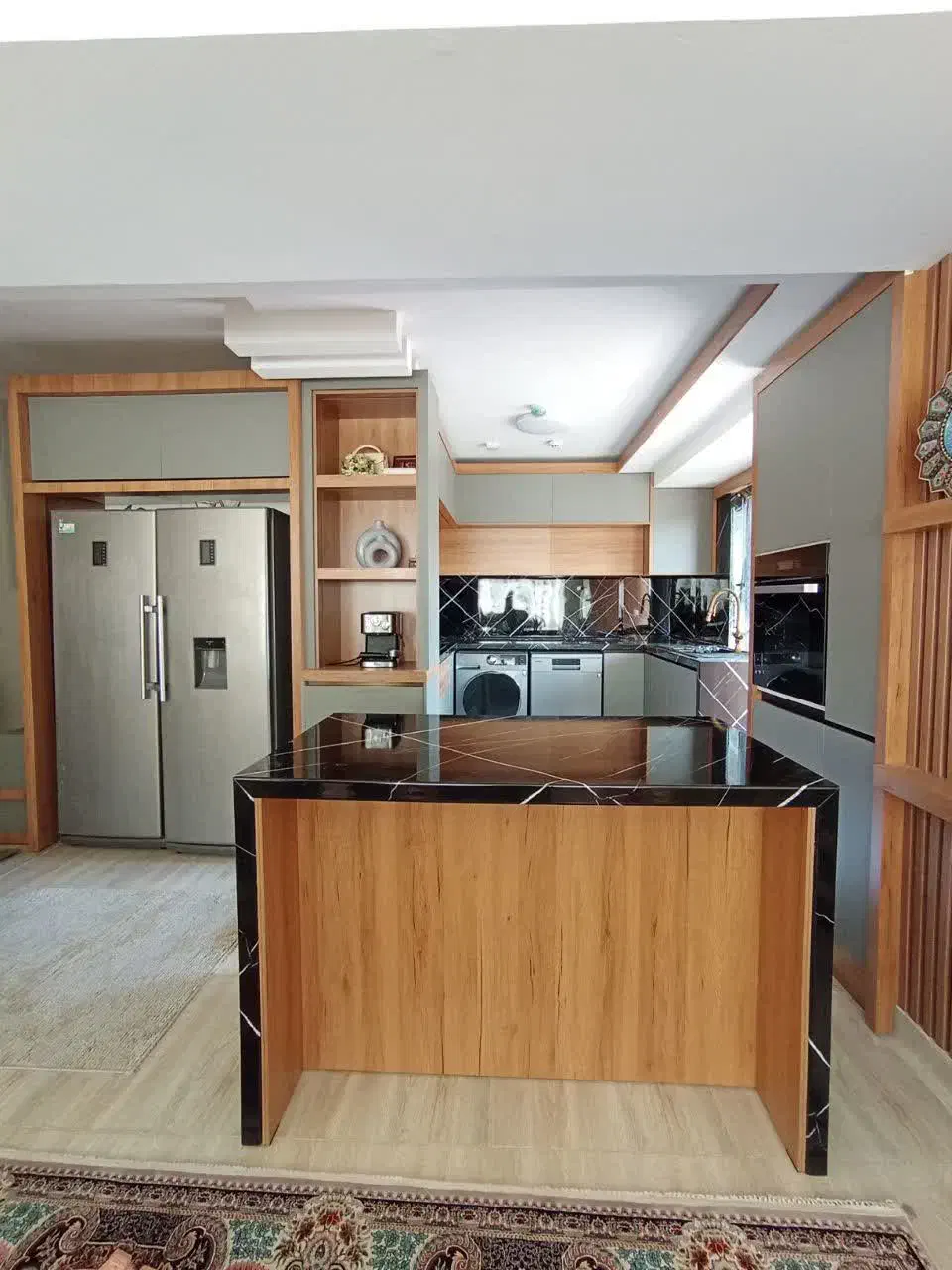 8d4cfea2-36d6-48fe-8c9c-609610217d36