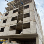 8d57e479-e4bc-4956-a410-704f4bb7a03e