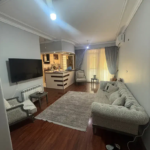 8d79d01c-1ca5-438a-a0e8-5d6e3ad365de