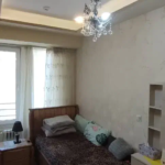 8d99991c-1a78-4814-960c-c6cba9fc7fa7