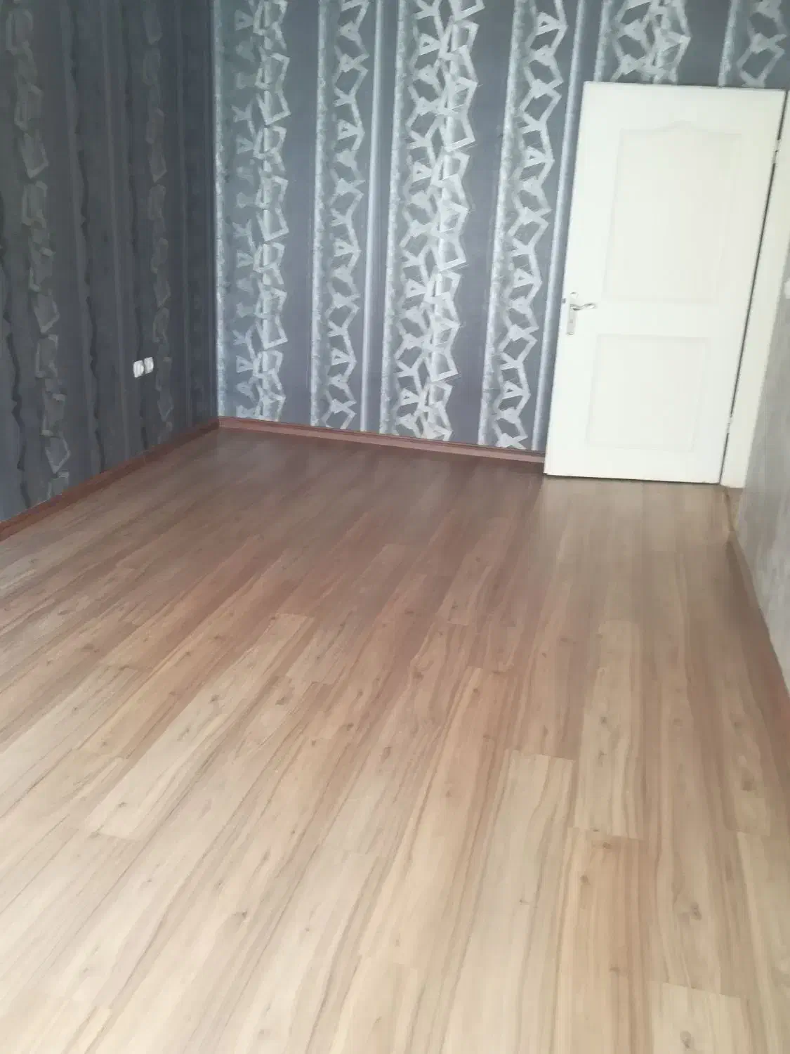 8da4d29f-d957-49ca-9f21-927ca803bbcf