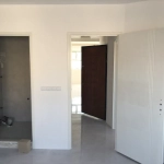 8deb3188-71ae-438d-b675-020f4355dc46