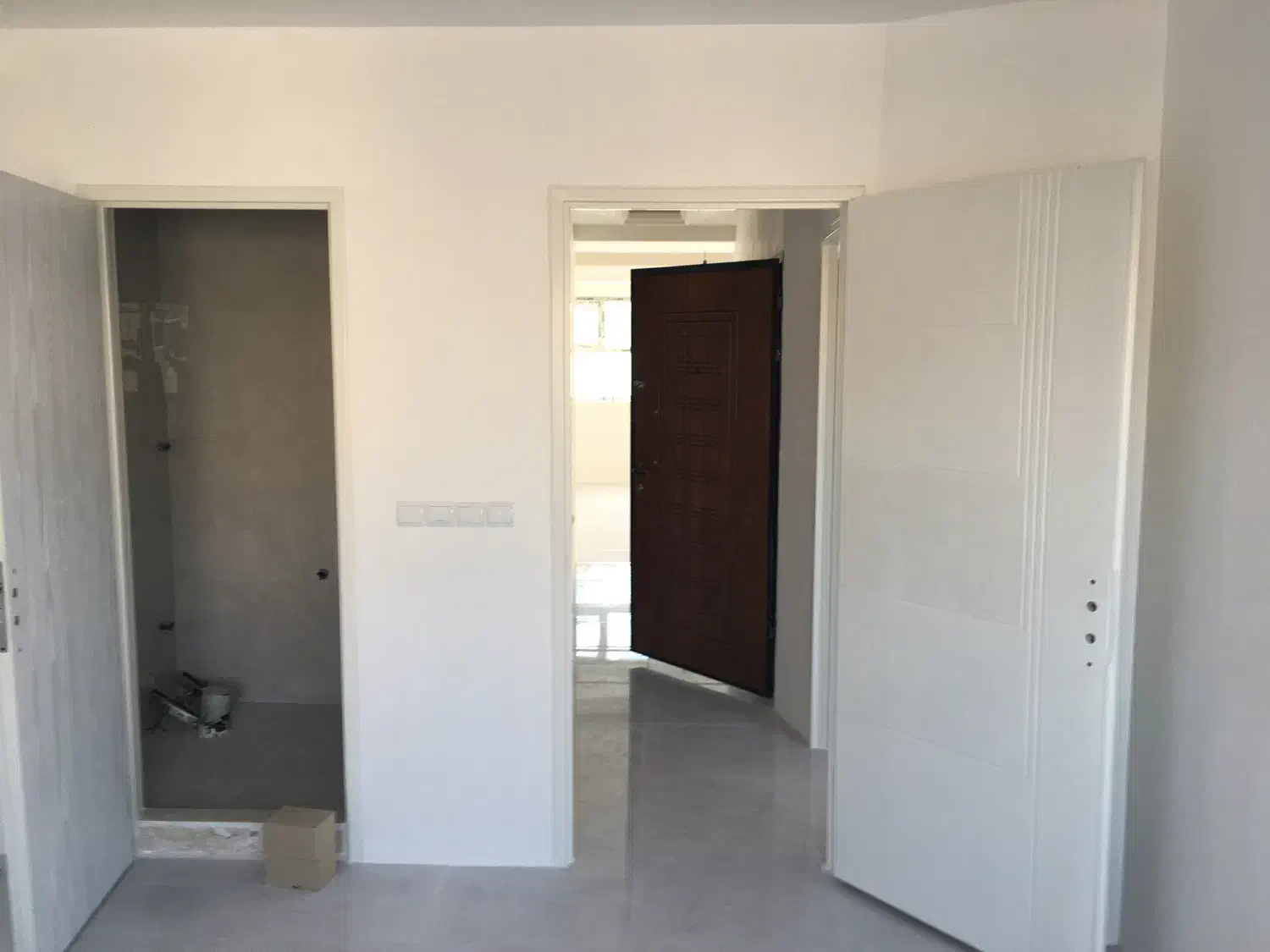 8deb3188-71ae-438d-b675-020f4355dc46