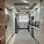 8deba674-7675-45ac-8497-95453525a600