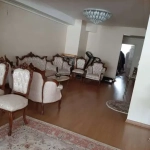 8df1d96a-b6a2-420c-a411-147cb2fbd1bd