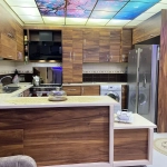 8df9c9a9-2a2c-4837-a09e-fe41b88fad77