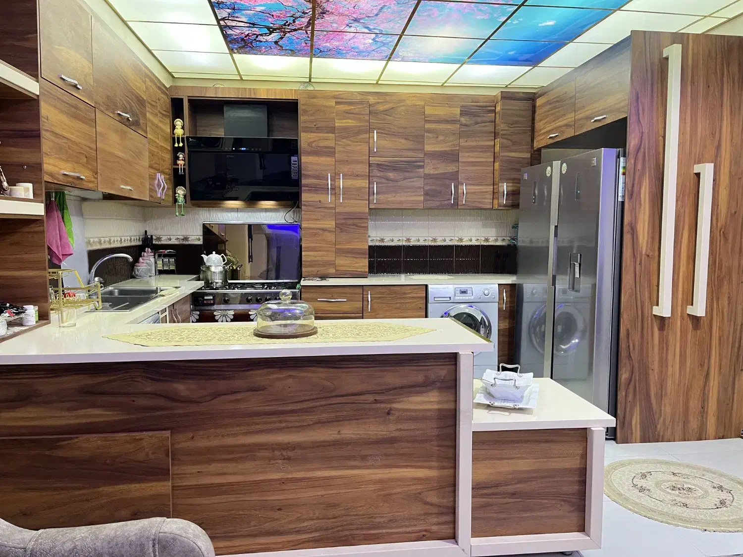 8df9c9a9-2a2c-4837-a09e-fe41b88fad77