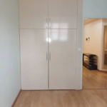 8e10ad41-e355-47e8-b5a0-f0798fcdcca7