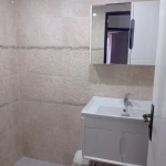 8e159852-4b1a-4ea9-b311-e9d7ffe68612