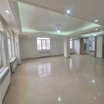 8e18511d-2152-480f-b8c7-2b14f86cc12f