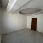 8e2d3842-f232-4d0b-9b44-7fe48cf8aae9