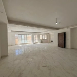 8e3094e7-6ee1-4746-9502-e3ca759e87fa