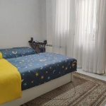 8e321b50-7806-4b85-b3c2-2a2e0ec8179b