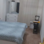 8e5539ea-d406-4999-b289-9a6ebc193824