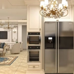 8e63b058-033e-4d4b-80c3-62a8602d5eb5