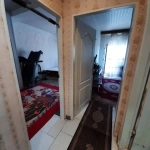 8e67bb50-2560-40fb-ab86-9bebe0880c3e