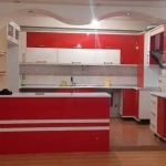 8e6b247f-d74e-44e2-a4b1-673c1600e2f7