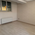 8e7bd77d-888e-4da7-8682-0571feea2078