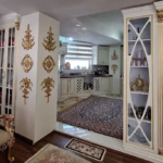 8e7f5251-2ee9-4b41-93d4-6879cd552337