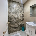 8e99c02e-0a62-4ec7-9d7b-3ac20f6fa6cc