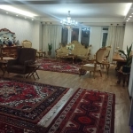 8ea66e57-e4eb-4470-a95b-d0fad11c65f5