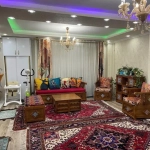 8ebc23ba-86a8-4872-a642-6968f9975c4e