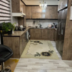 8ebc4bac-e630-4419-a4d4-75727716dfa7