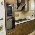 8ecd1602-5fd6-4dc0-9432-3dadfbd4ab0c.jpg