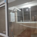 8ed2ebed-2289-4538-8c81-213f4880e2e9