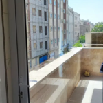 8ed54fd2-3800-4845-bef7-d966c8056c1d