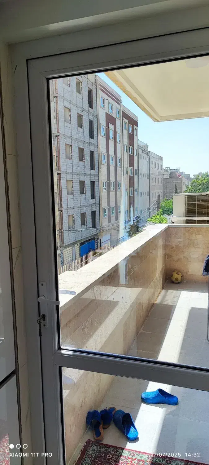 8ed54fd2-3800-4845-bef7-d966c8056c1d