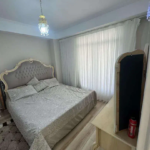 8eda458d-ee6c-4875-ae50-f9d02a05f579