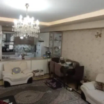 8edacd66-9800-4578-9aca-8699fee07bc0