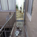 8f0fb447-1ecb-4920-aa91-8bb88ad249ed