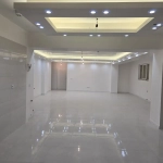 8f396fa4-0952-4af5-81f2-a06a5569985b