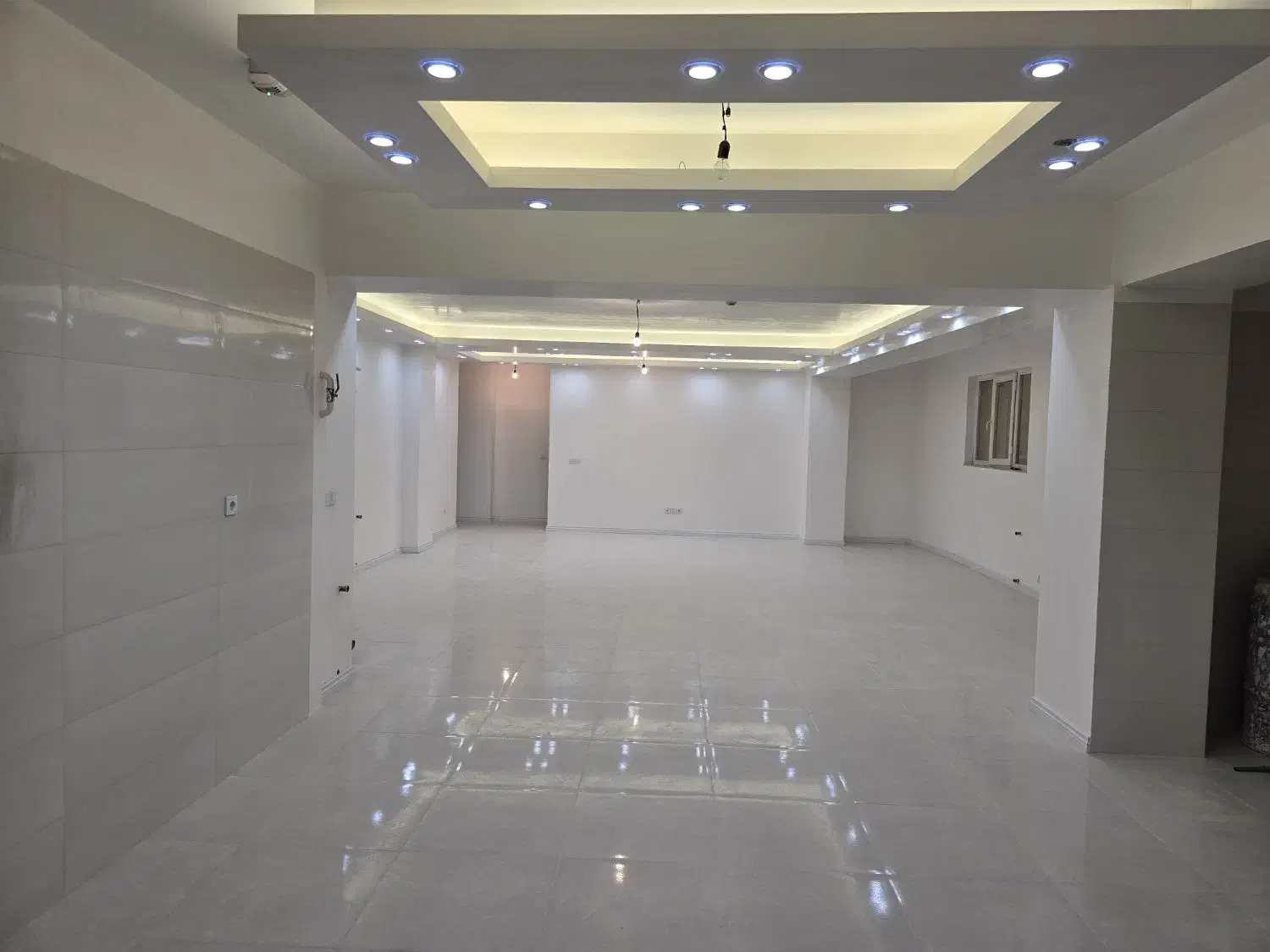 8f396fa4-0952-4af5-81f2-a06a5569985b