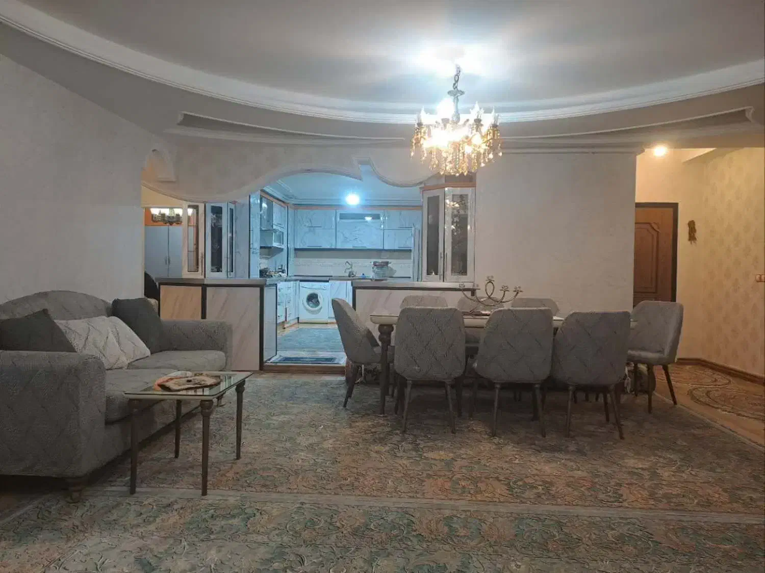 8f3ec732-c2b1-4cbc-b08f-4c29a705da33