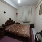 8f3f3ae2-4c8c-48d2-8d4c-23c3ccab8c62