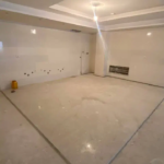 8f4460f3-929b-4fac-822f-8b0776f0040f