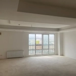 8f4791f1-4d70-448d-ad1d-5ea6fba62fa3