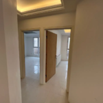 8f71508c-c8aa-4941-b8aa-67dce388f1f2