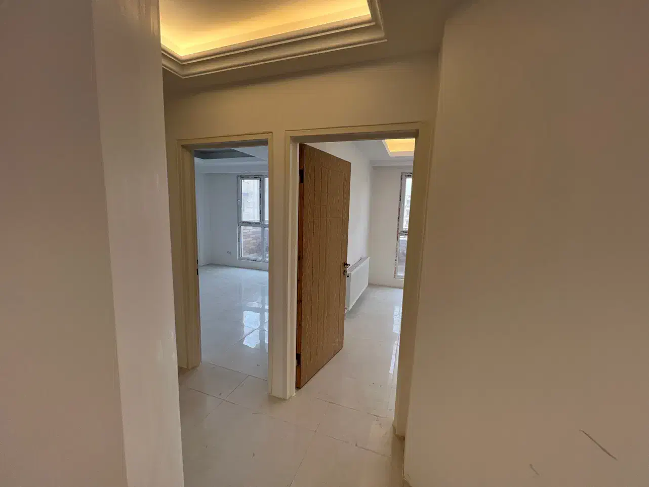 8f71508c-c8aa-4941-b8aa-67dce388f1f2