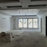 8f7b248a-9d61-429b-8dee-77cedbcf8120