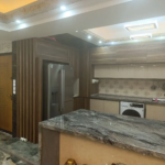 8f82ca86-8348-4c16-ad8c-d233dc68a764